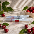 Cherry Nail Oil