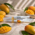 Mango Nail Oil