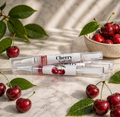 Nail Oil Pens