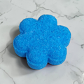 Blueberry Mini Bath Bomb