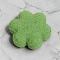 Apple Mini Bath Bomb