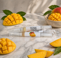Mango Nail Oil