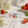 Strawberry Nail Oil