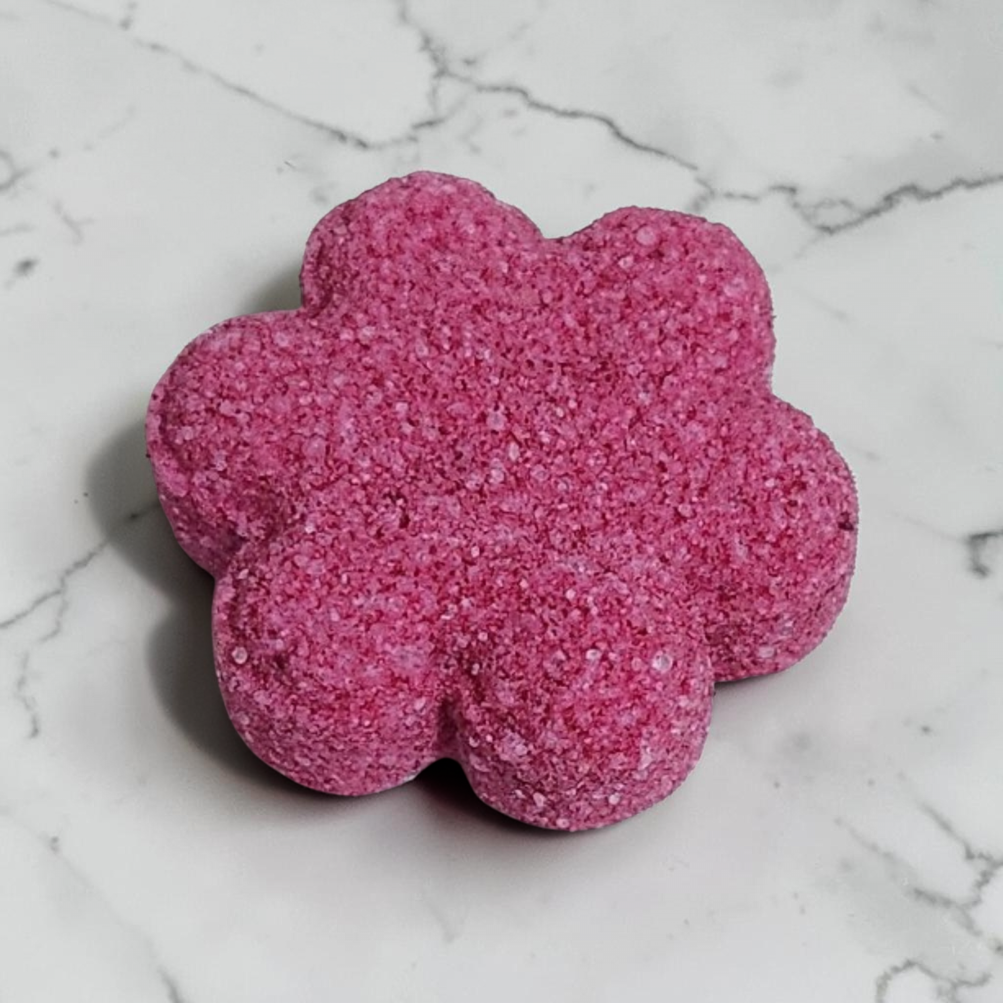 Mini Bath Bombs