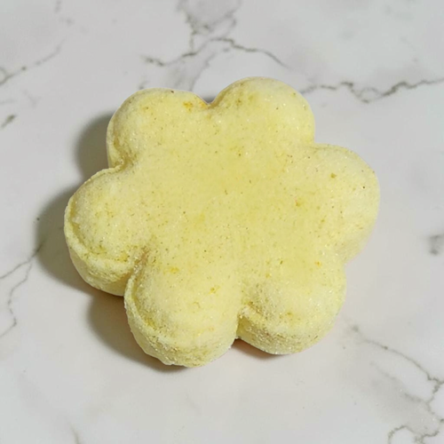Mini Bath Bombs